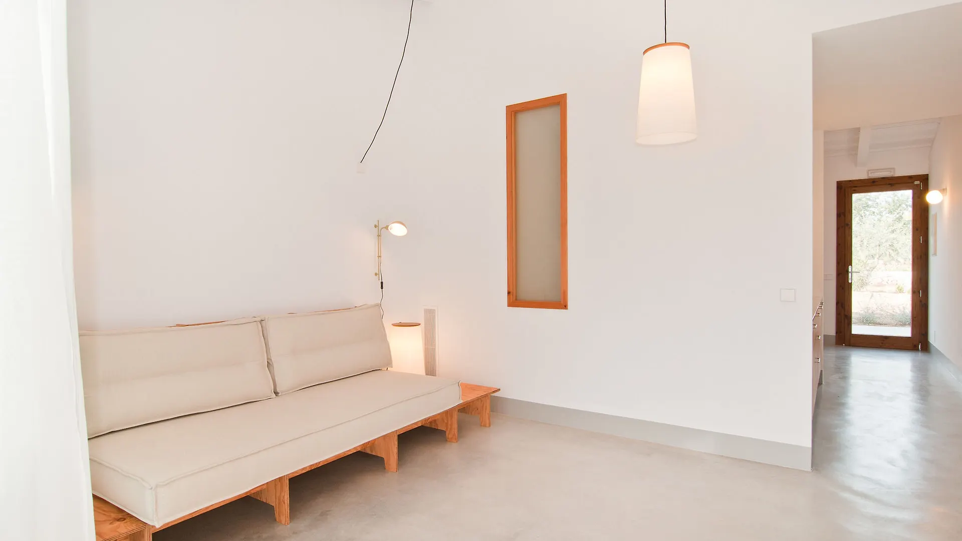 Sa Nau Apartamentos Portocolom  0*, Portocolom (Mallorca)