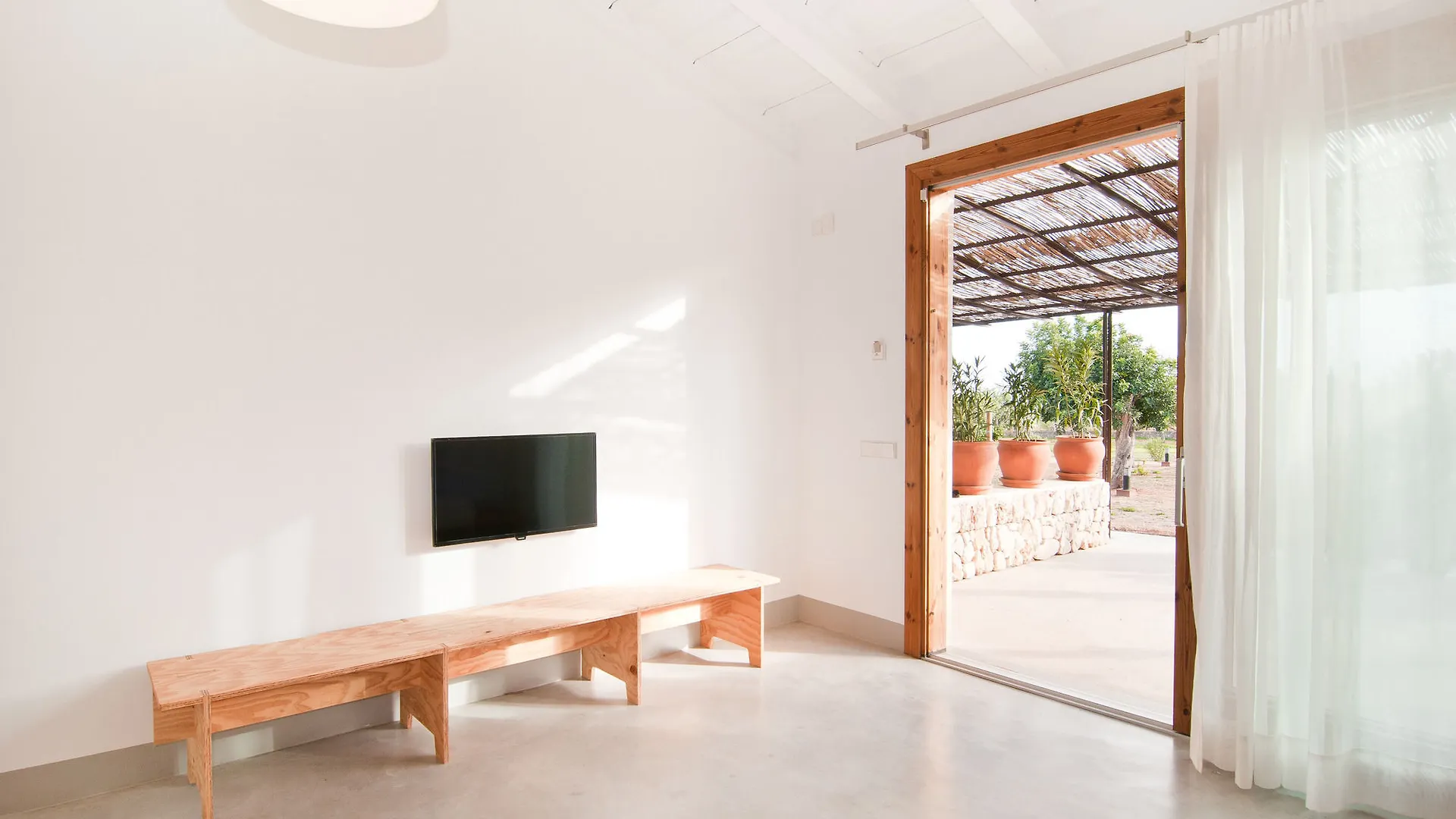Sa Nau Apartamentos Portocolom  Appartement Portocolom (Mallorca)
