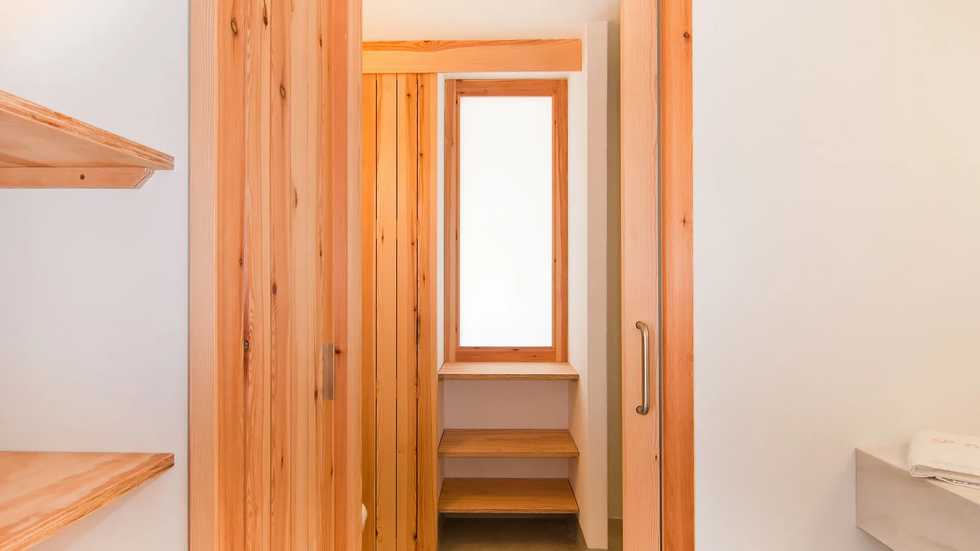 Sa Nau Apartamentos Portocolom  Appartement Portocolom (Mallorca)