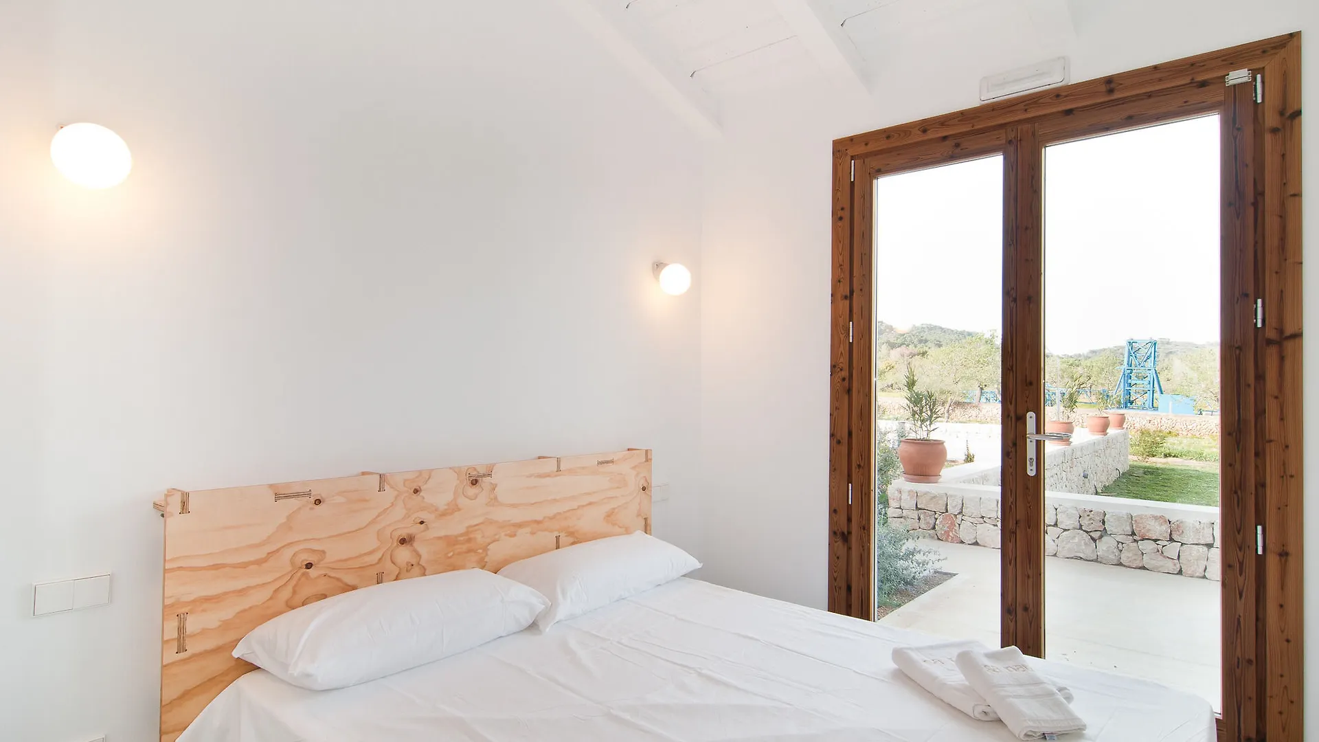Sa Nau Apartamentos Portocolom  Appartement Portocolom (Mallorca)